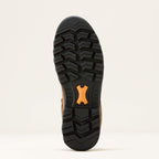 Ariat Turbo Duratread Xtra 6" H2O