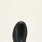 Ariat Turbo Chelsea Waterproof Work Boot