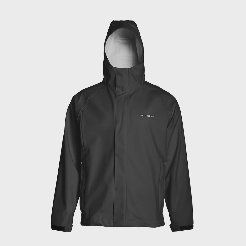 Grundens Neptune Jacket