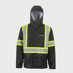 Grundens CSA Neptune Jacket