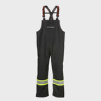 Grundens CSA Neptune Bib