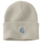 Carhartt Mens Watch Cap Graphic Beanie