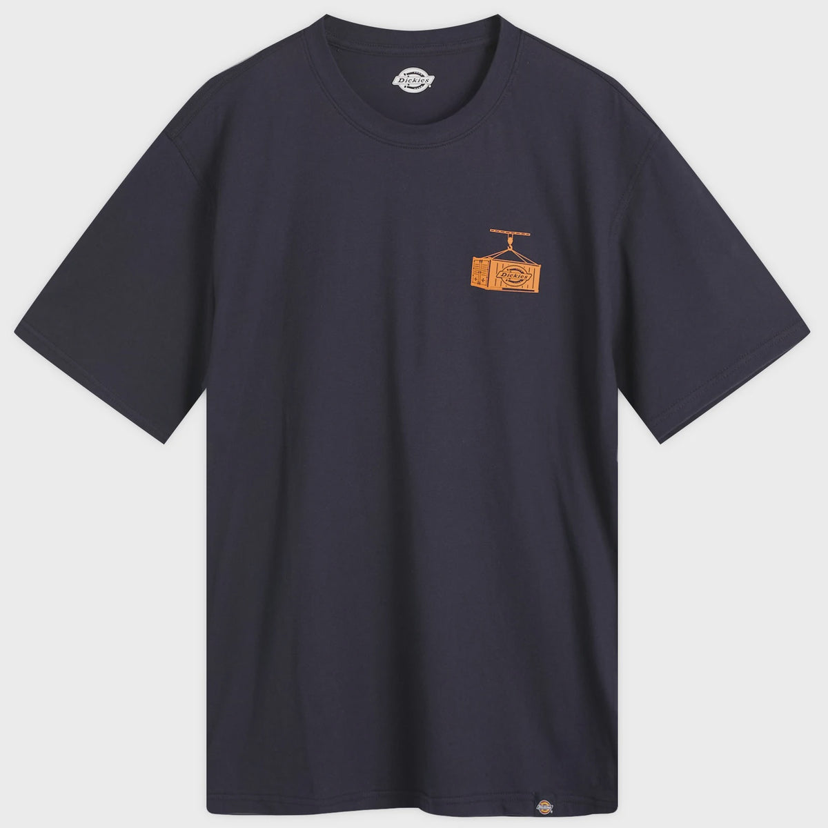 Dickies Apison Graphic T-Shirt