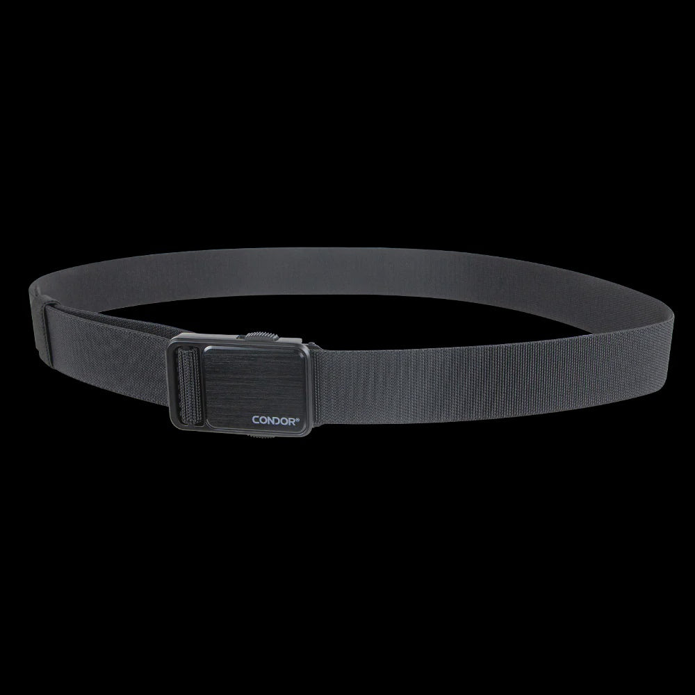 Condor EDC Belt