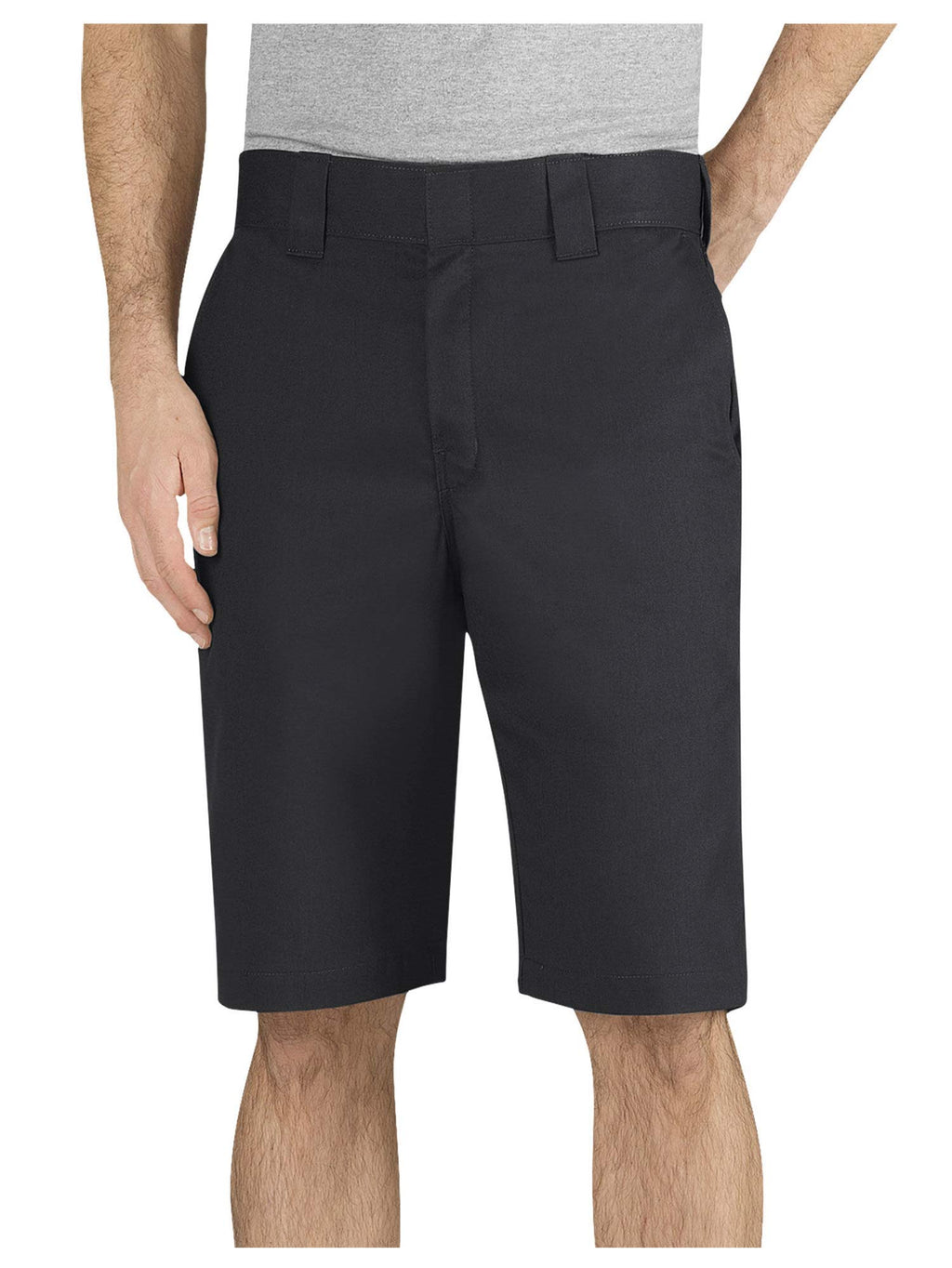 Dickies 11" Regular Fit Work Short