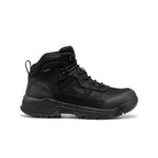 Keen Skokie Soft Toe Hiker Work Boot