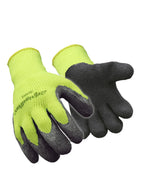 Refrigiwear HiVis Thermal Ergo Glove
