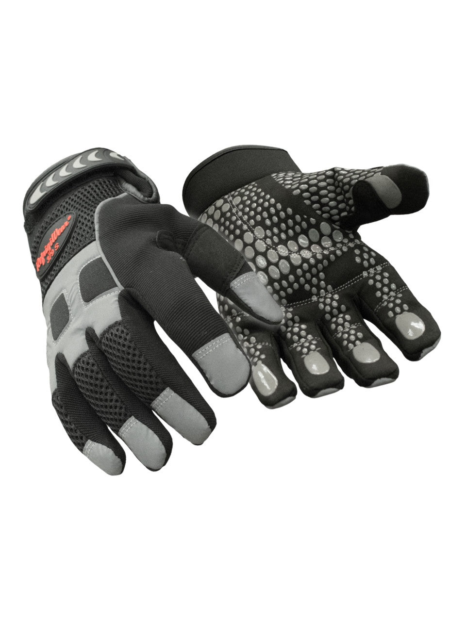 RefrigiWear Insulated High Dexterity Work Glove