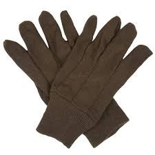 Jersey Gloves - Dozen
