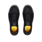 Keen Men's Kenton Work Shoe