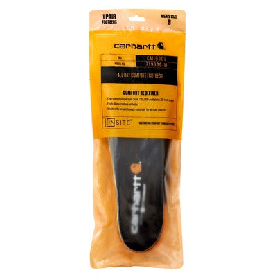 Carhartt Insite Insole