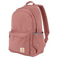 Carhartt 21L Classic Backpack