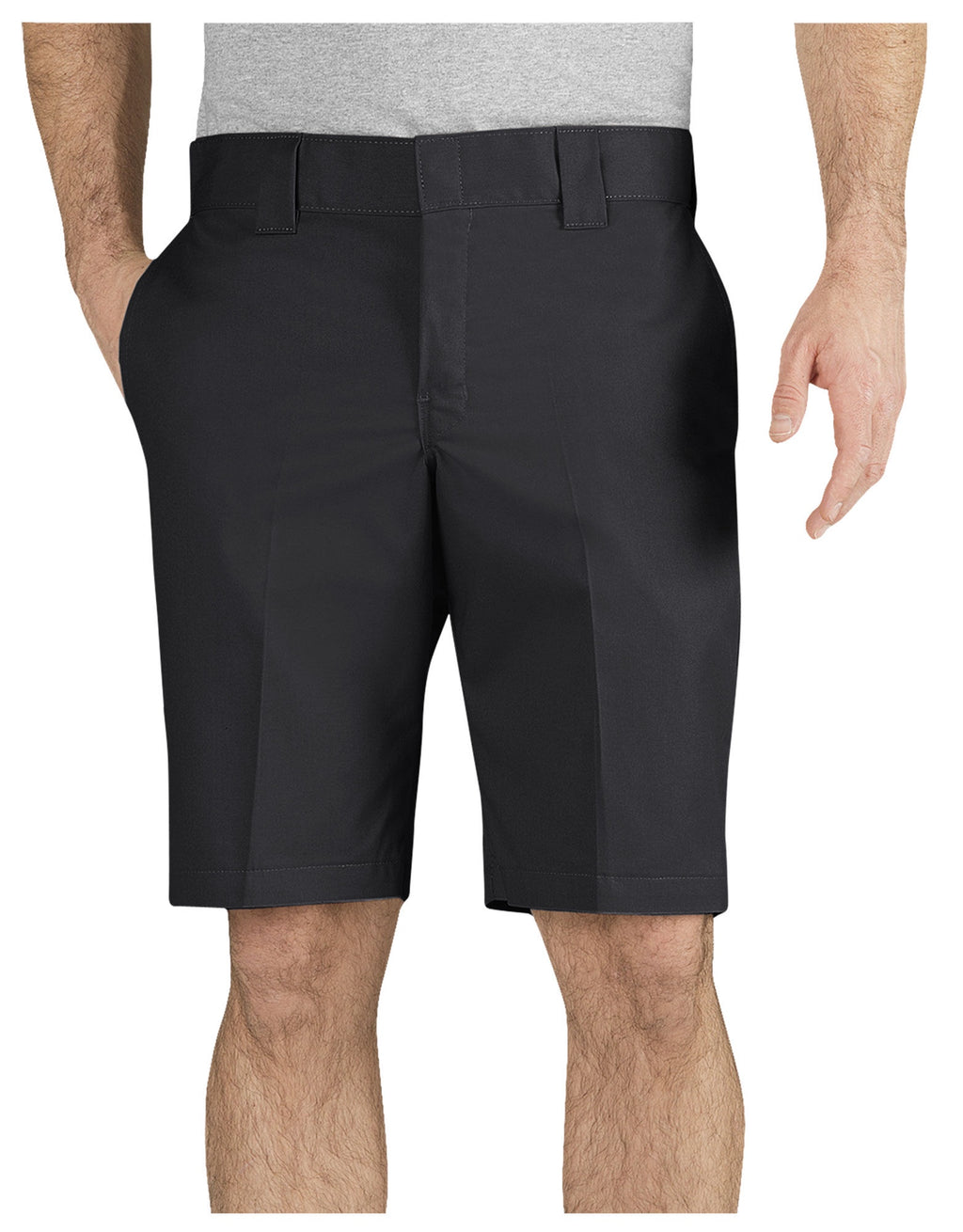 Dickies 11" Slim Fit Work Short