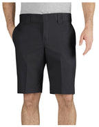 Dickies 11" Slim Fit Work Short
