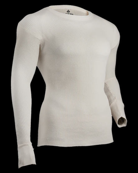 Indera Super Heavyweight Thermal