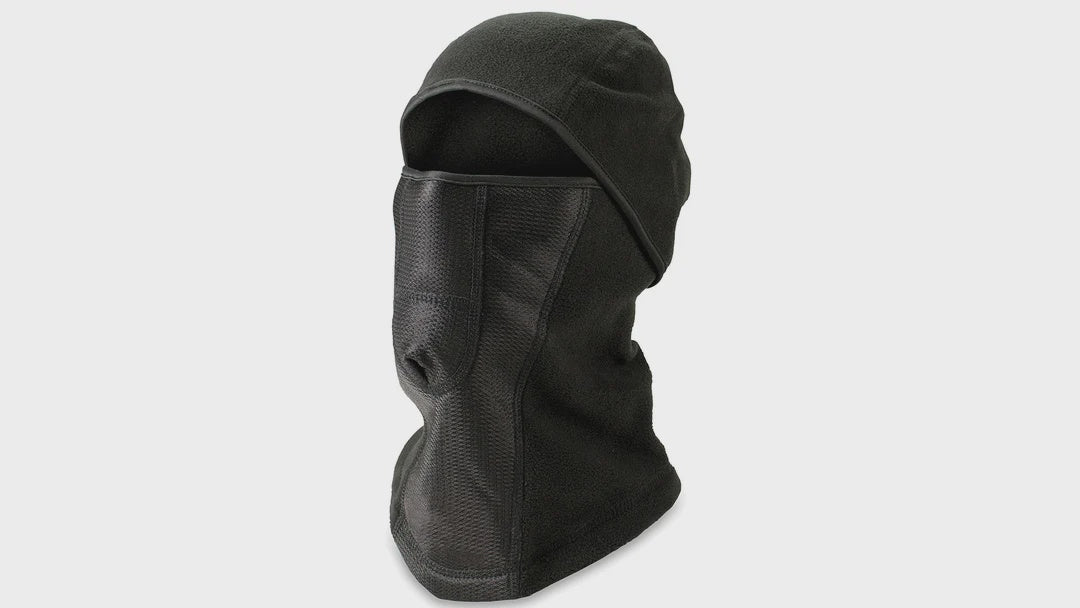 Pyramex Safety Balaclava