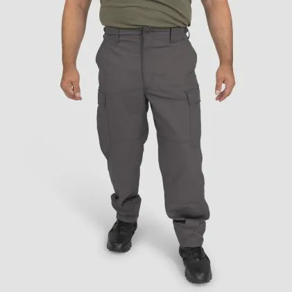 BDU Pants