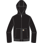 Carhartt Kids Youth Canvas Active Jacket