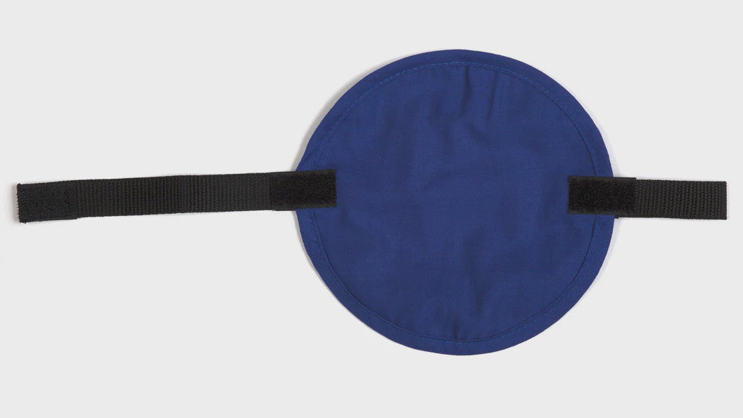 Pyramex Head and Neck Cooling Hard Hat Protection