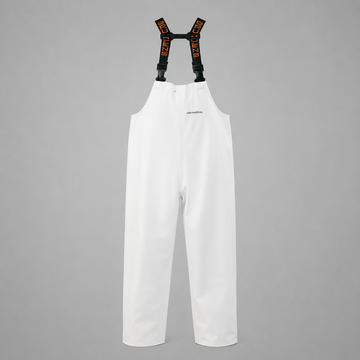 Grundens Clipper 116 Bib