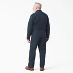Dickies Long Sleeve Coveralls