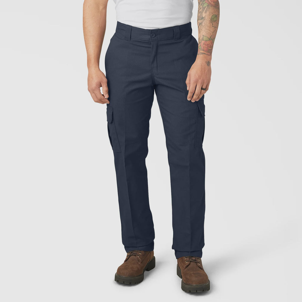 Dickies FLEX Regular Fit Cargo Pants