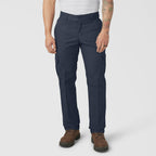 Dickies FLEX Regular Fit Cargo Pants