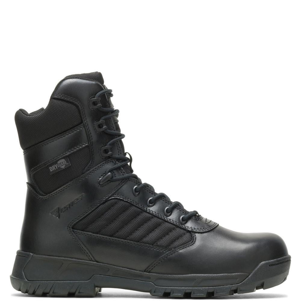 Bates Tactical Sport 2 Work Boot - 8"