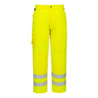 Portwest Hi-Vis Service Pants