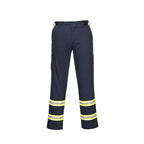 Portwest Iona Xtra Enhanced Service Pants