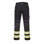 Portwest Iona Plus Enhanced Work Pants