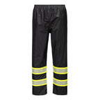 Portwest Iona Plus Enhanced Rain Trouser