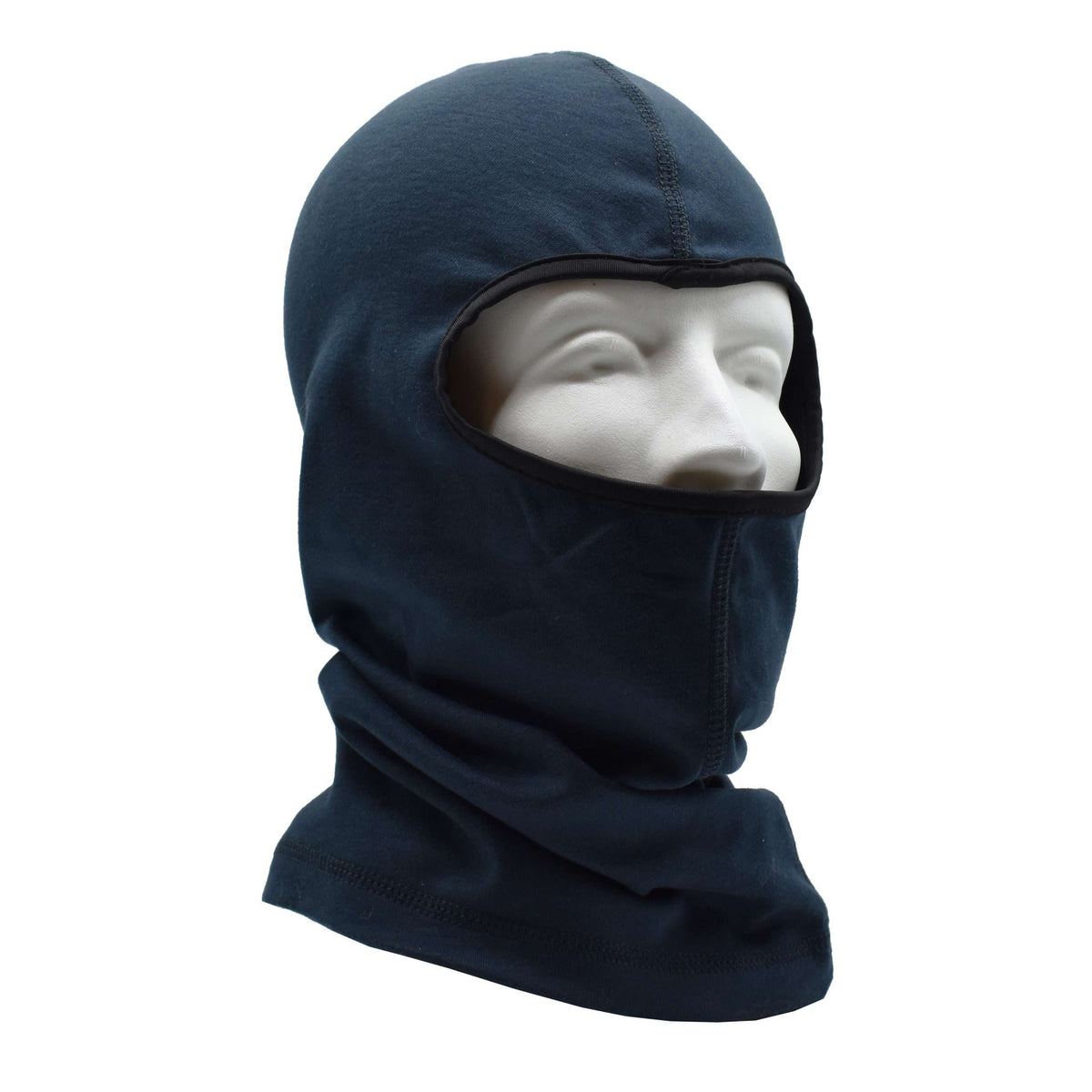 Cordova Flame-Resistant Balaclava