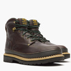 Georgia Classic 6" Steel Toe