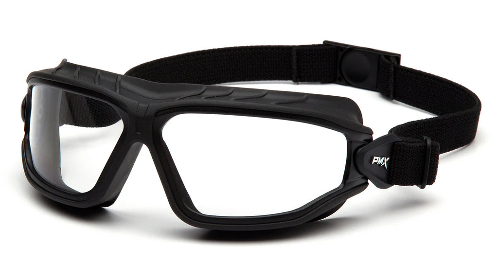 Pyramex Torser™ Safety Glasses