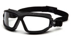 Pyramex Torser™ Safety Glasses
