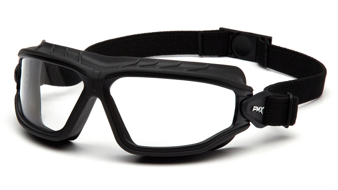 Pyramex Torser™ Safety Glasses