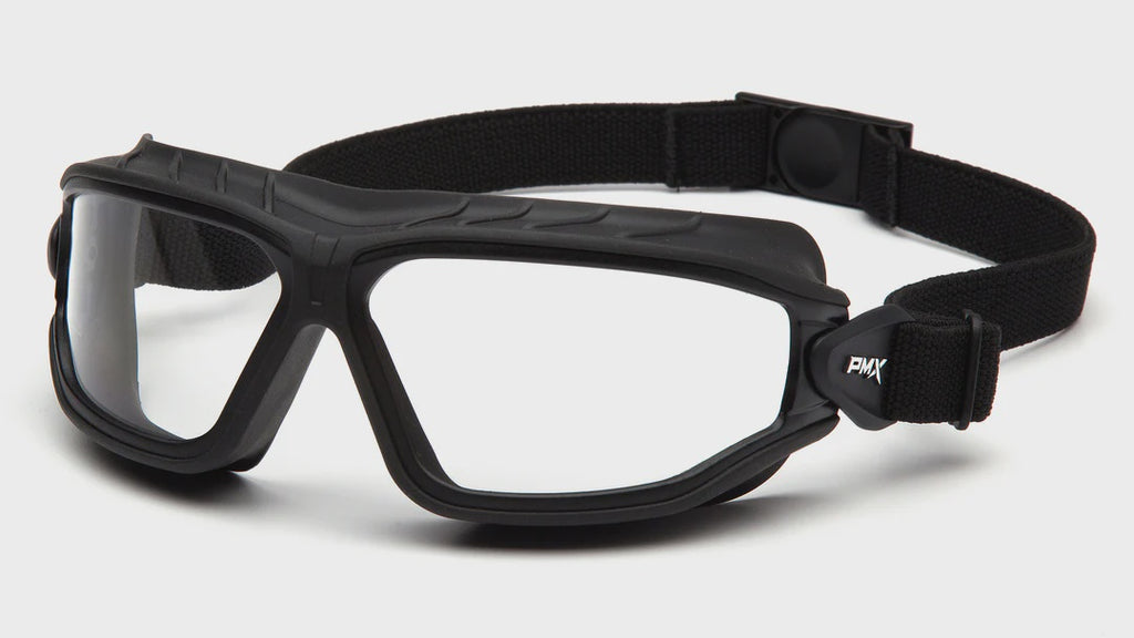 Pyramex Torser™ Safety Glasses