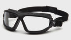 Pyramex Torser™ Safety Glasses