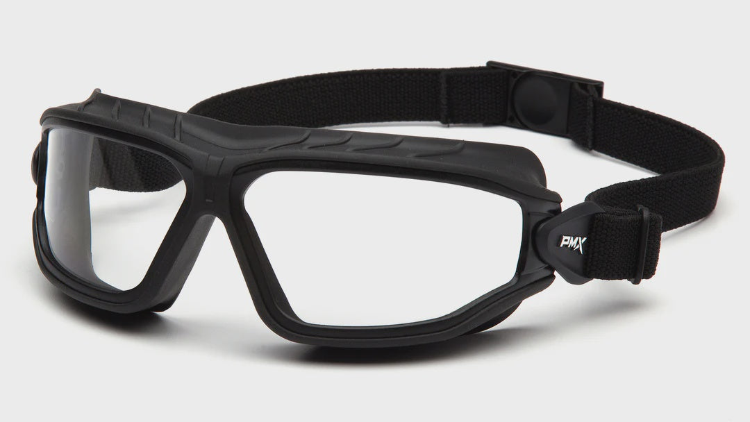 Pyramex Torser™ Safety Glasses