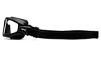 Pyramex Torser™ Safety Glasses