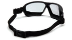 Pyramex Torser™ Safety Glasses