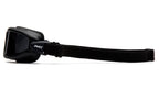 Pyramex Torser™ Safety Glasses