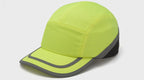 Pyramex Safety Baseball Bump Cap