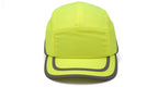 Pyramex Safety Baseball Bump Cap