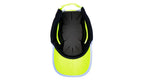 Pyramex Safety Baseball Bump Cap