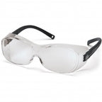 OTS Safety Glasses