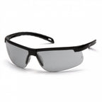 Ever-lite Safety Glasses
