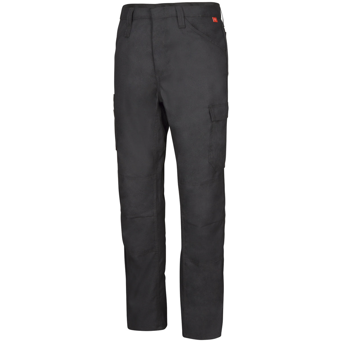 Bulwark iQ Series® Comfort Lightweight Pant