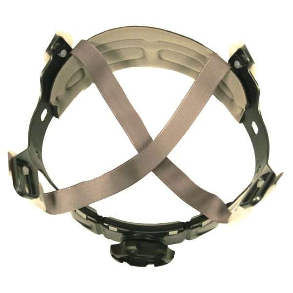 Cordova Duo 4-Point Ratchet Replacement